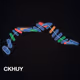 CKHUY / CK Hutchison