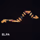 EL.PA / EssilorLuxottica