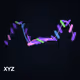 XYZ / Block