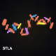 STLA / Stellantis