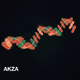 333