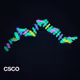 CSCO / Cisco Systems