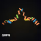 GRPN / Groupon