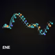 ENE / Enron