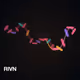 RIVN / Rivian