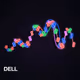 DELL / Dell Technologies