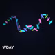 WDAY / Workday
