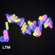 LTM / LATAM Airlines Group