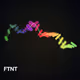 FTNT / Fortinet