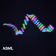 ASML / ASML