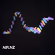 AIR.NZ / Air New Zealand