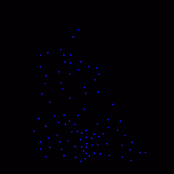 530