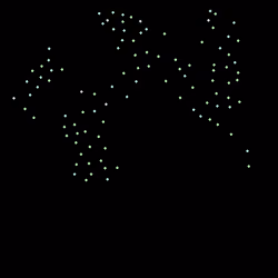 700