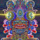 INSANITY_99