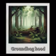 1782