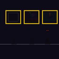 5404