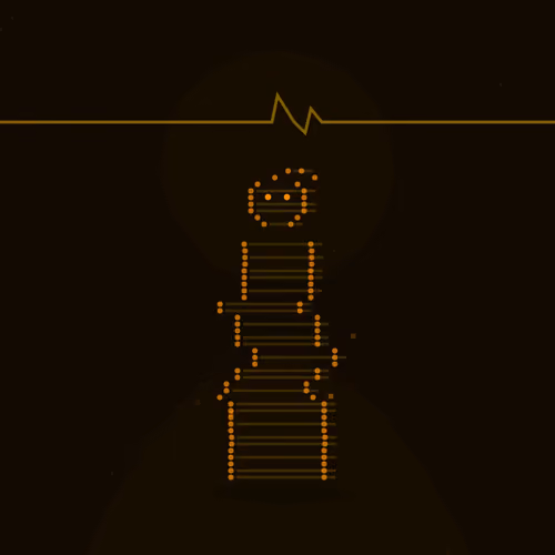 Item #7411 Media