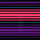 8002
