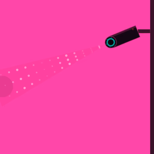 Item #888 Media