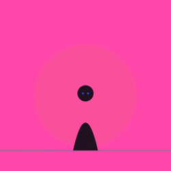 296