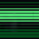 4280