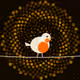 Project Robin #5160