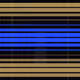 5563