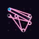 7178