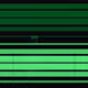 572