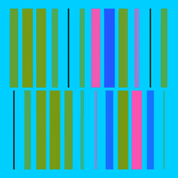 647