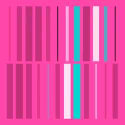94