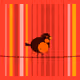 Project Robin #4984