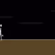 571