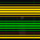 1304