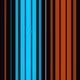 2082