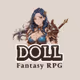 Doll Fantasy RPG