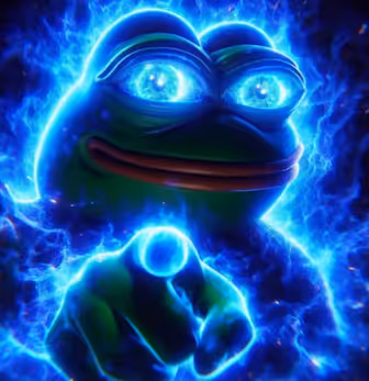 Espace réservé aux médias de l'article