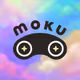Moki Genesis