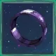 Forgotten Runiverse Watcher's Rings