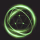 Hexearth