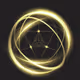 OCTAIR