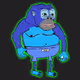 4333