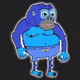 1288