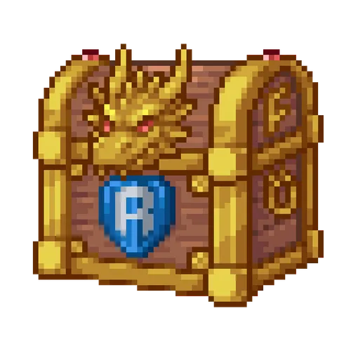 Item #349 Media