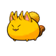Axie #10208391