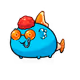 Axie #7368601