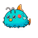 Axie #5377923