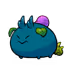 Axie #6557152