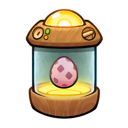 Axie #12184200