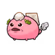 Axie #6572494